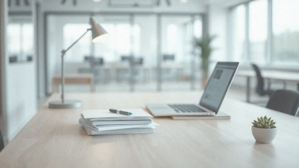 Jakie są kryteria uznania wydatku za koszt uzyskania przychodu?