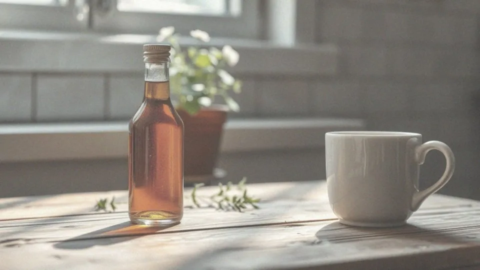 Kiedy i dla kogo zaleca się podawanie syropu prawoślazowego?