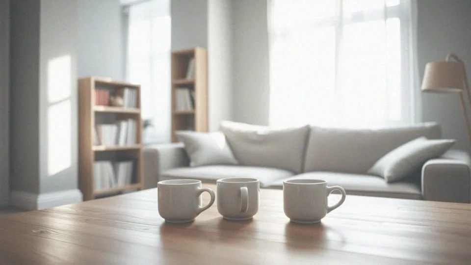 Jakie granice powinny być ustalone w związku?