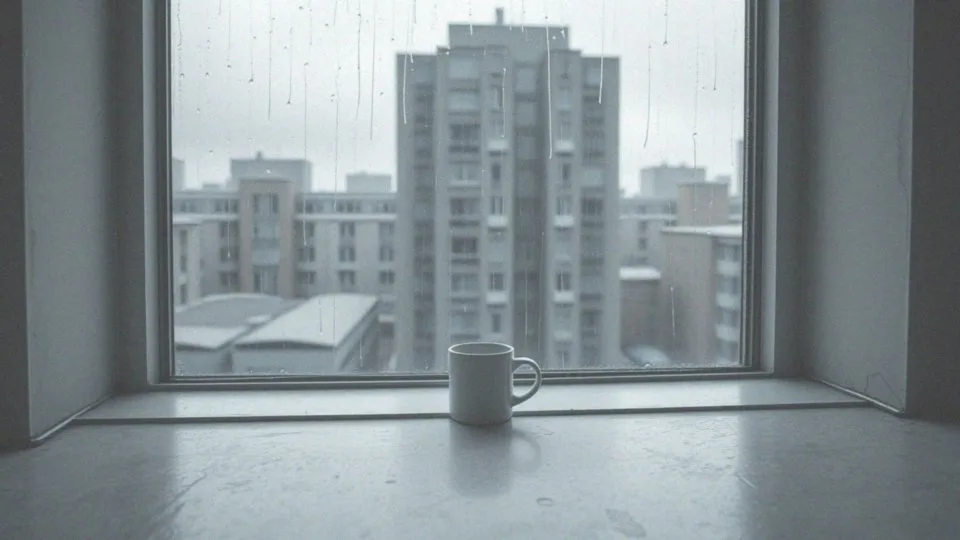 Jakie negatywne emocje mogą towarzyszyć zdradzie?