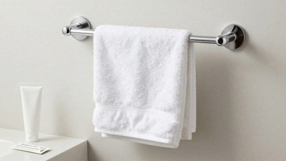 Jak dbać o okolicę odbytu podczas leczenia?