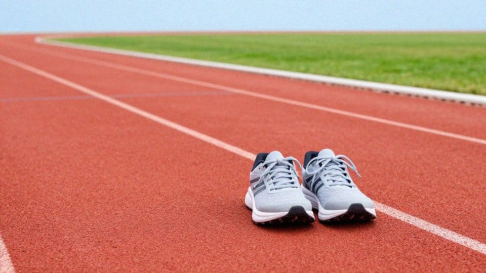 Jak zbudować bazę aerobową w planie na 15 km?