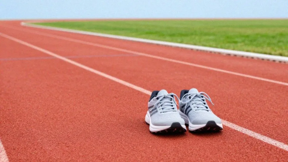 Jak zbudować bazę aerobową w planie na 15 km?