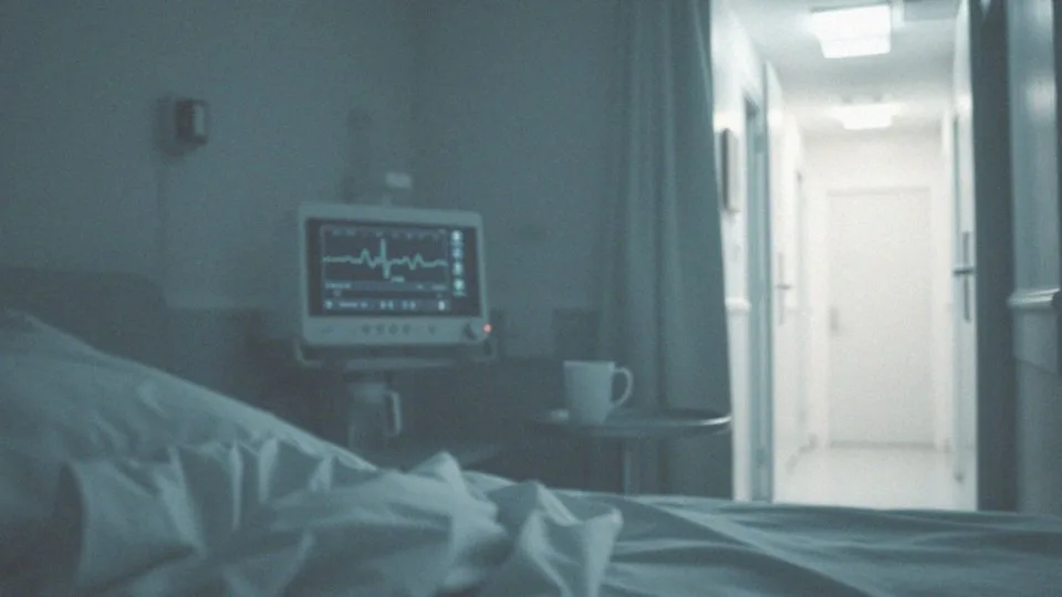 Jakie urazy mogą prowadzić do zaników pamięci u młodych?