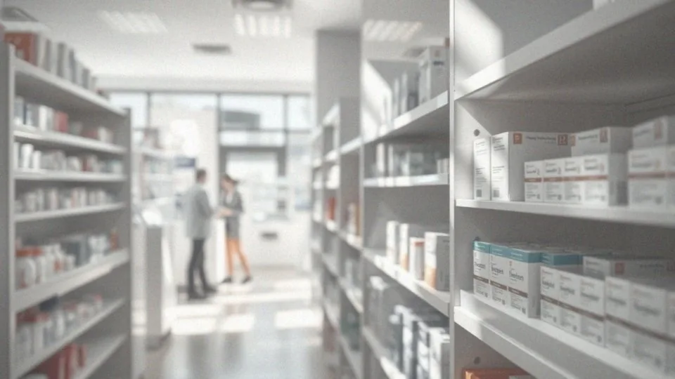 Gdzie można kupić Debretin i czy jest dostępny refundowany?