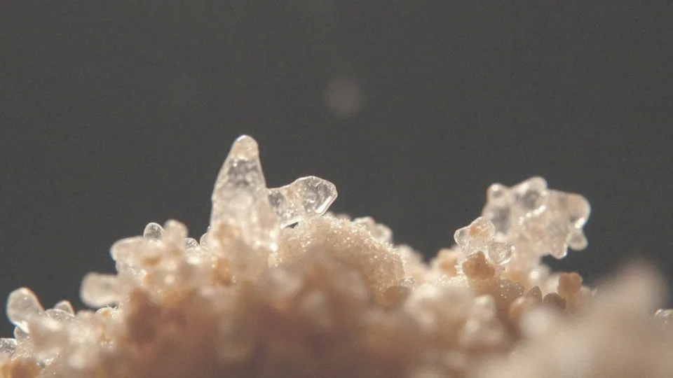 Jaka jest definicja policyklicznych węglowodorów aromatycznych?