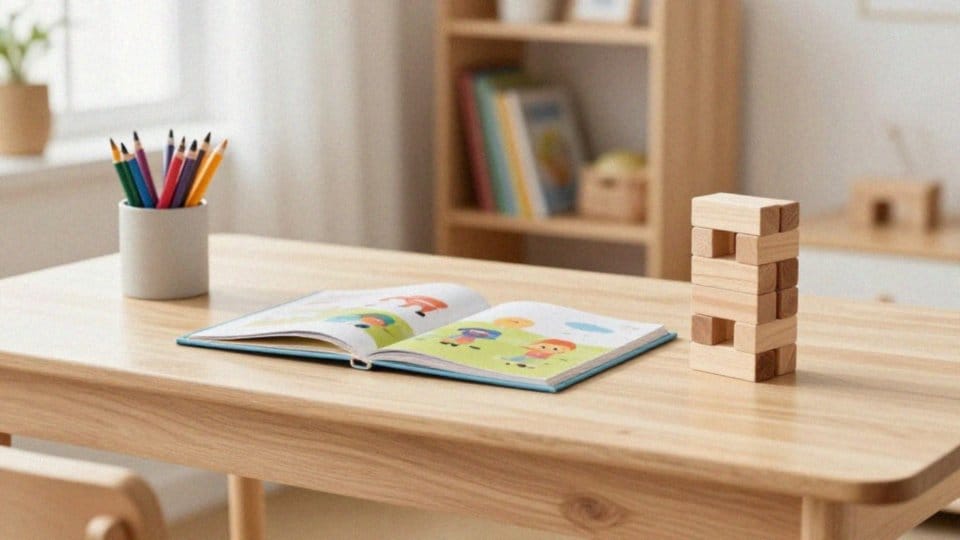 Jakie cytaty uczą szacunku i samodzielności?