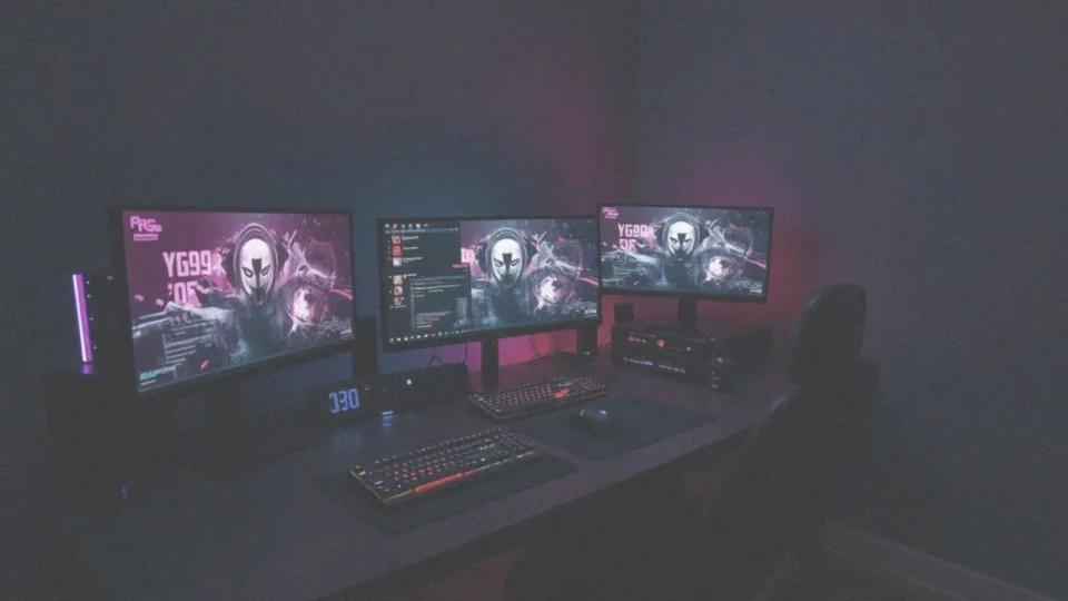 Jakie są konsekwencje RDM w grach RPG?