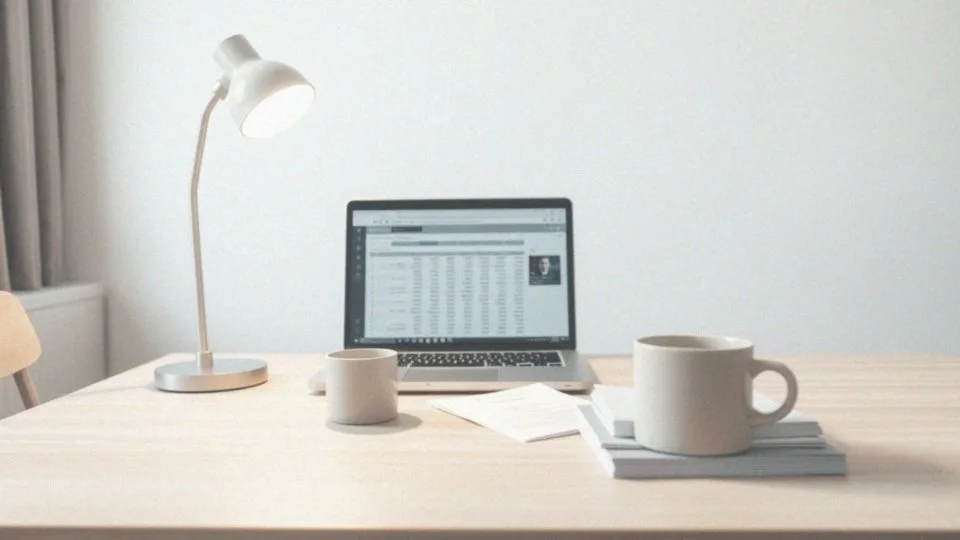 Kiedy przedsiębiorcy będą musieli prowadzić księgi rachunkowe w formie elektronicznej?