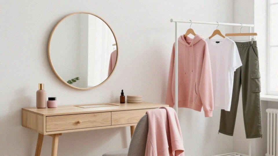 Jak Instagram i TikTok kształtują trendy modowe?
