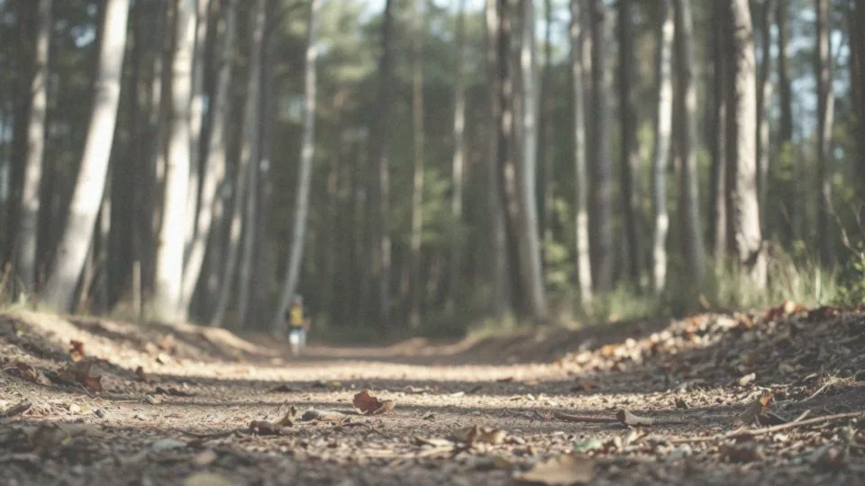 Jakie są pierwsze kroki w planie 10-tygodniowym?