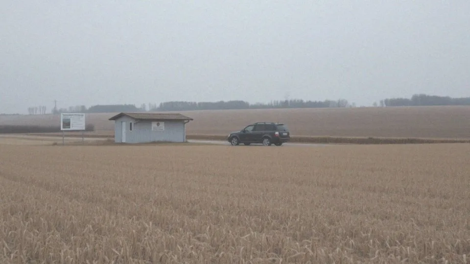 Kto może nałożyć mandat za spalanie odpadów?