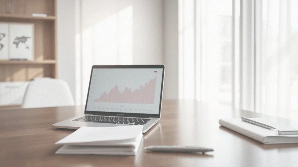 Co wpływa na wysokość odsetek ustawowych?