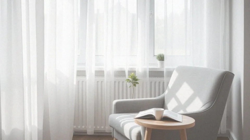 Czy depresja może wracać po leczeniu?