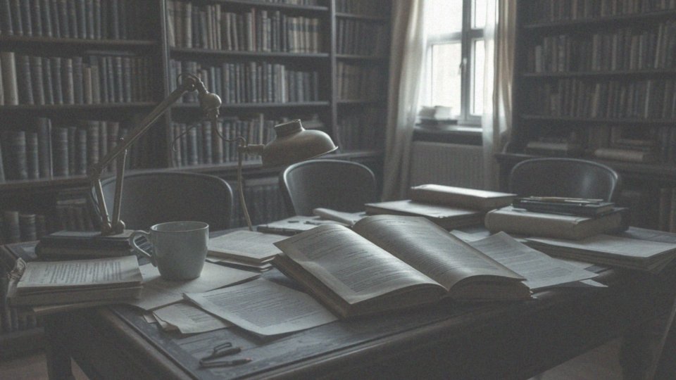 Jakie trudności można napotkać przygotowując się do testu o „Zdążyć przed Panem Bogiem”?