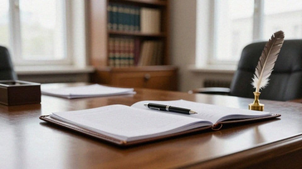 Jak wygląda procedura eksmisji z aktu notarialnego?