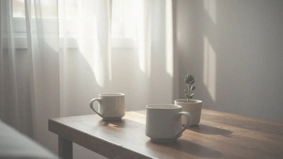 Jak wybaczenie może pomóc w odbudowie zaufania?