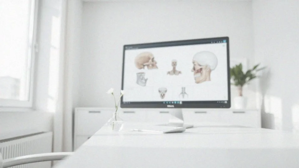 Co wpływa na opadanie nosa po operacji plastycznej?