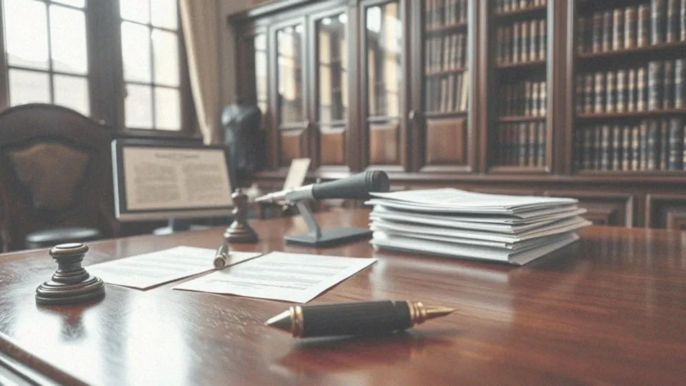 Jakie są koszty umowy pożyczki u notariusza?