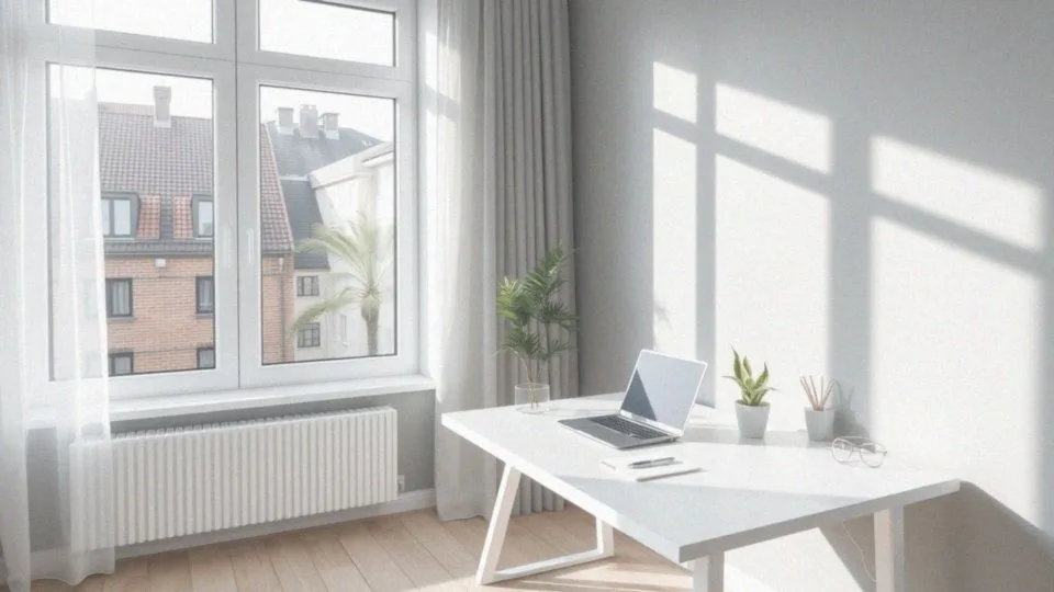 Jakie są obowiązki podatkowe związane z prowadzeniem działalności w lokalu mieszkalnym?