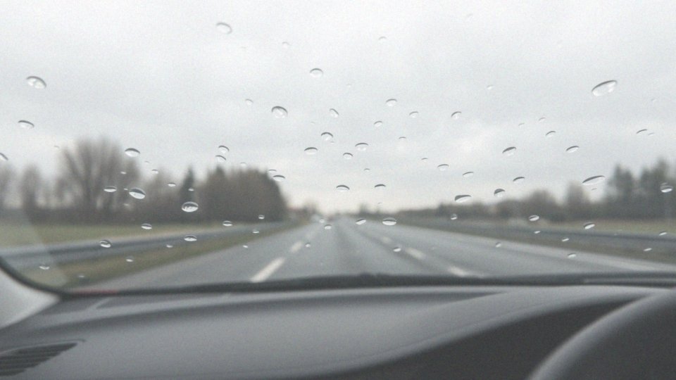 Jakie wyzwania związane z widzeniem mogą mieć osoby z krótkowzrocznością?