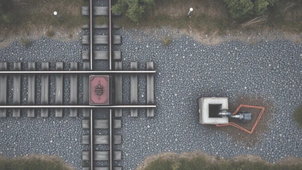 Jak funkcjonują tory aktywujące?