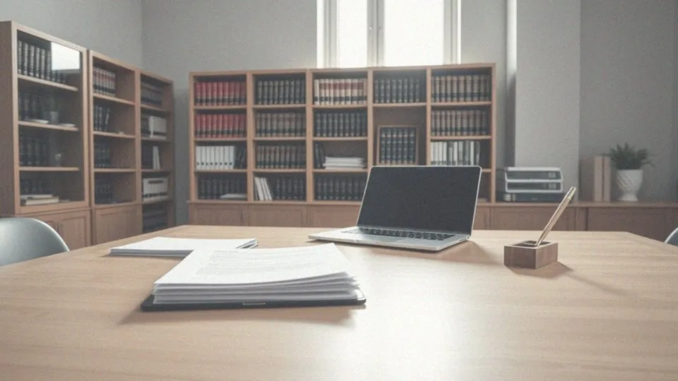 Jak notariusz wspiera właściciela mieszkania podczas wynajmu?