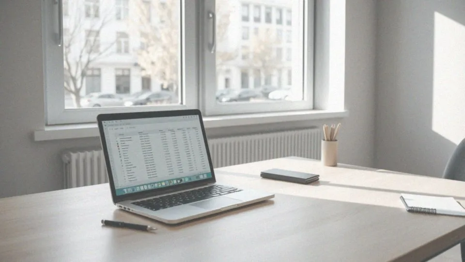 Jak oblicza się podstawę do składek ZUS?