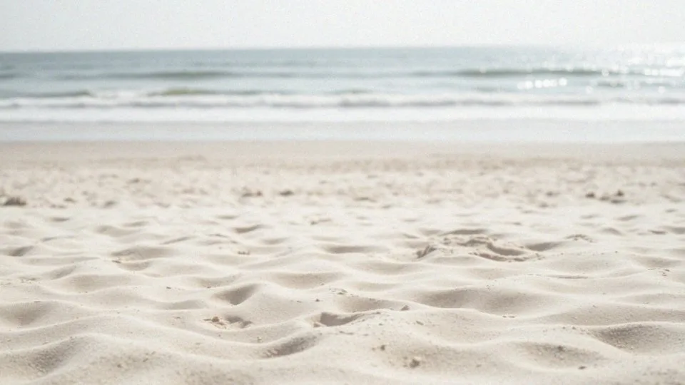 Co to jest bryza i jakie ma znaczenie?