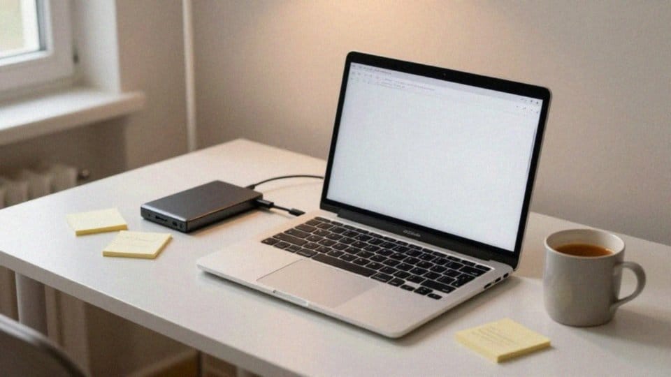 Jak przygotować kopię zapasową przed instalacją modów?