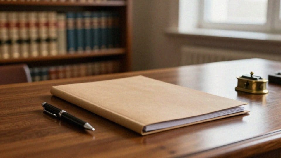 Jakie zwolnienia i ulgi przysługują spadkobiercom?