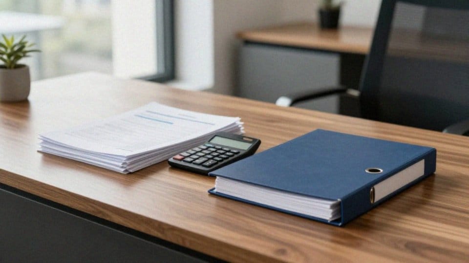 Kto ma obowiązek sporządzenia sprawozdania finansowego?