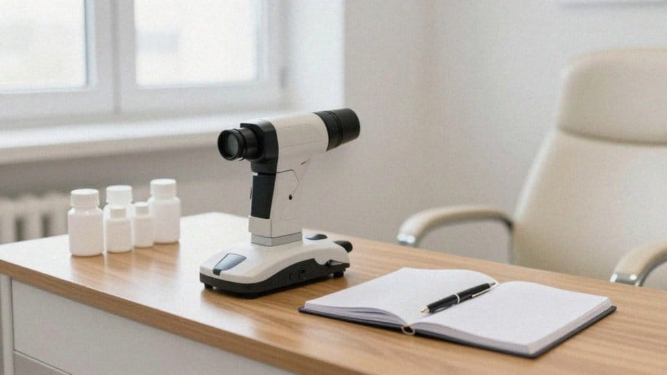 Jak skutecznie powstrzymać zakola?