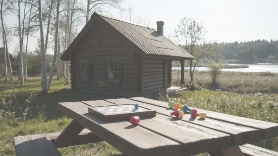 Jakie dobrodziejstwa płyną z wakacji dla uczniów?