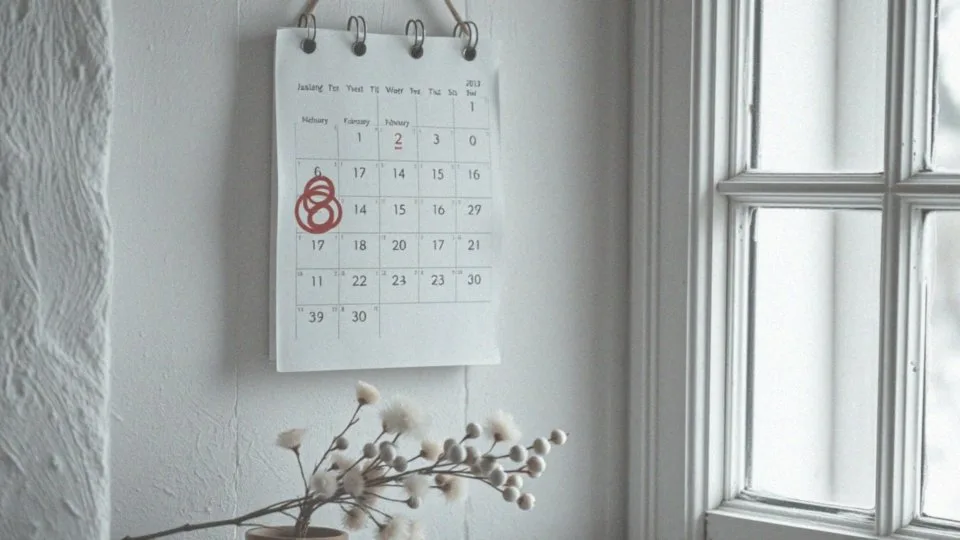 Kiedy przypadają najbliższe imieniny Gabrieli?