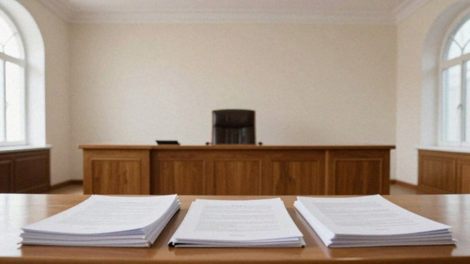 Które koszty procesu podlegają zwrotowi?