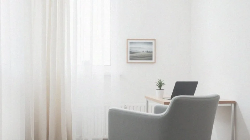 Jakie znaczenie ma szczerość w rozmowie z psychiatrą?