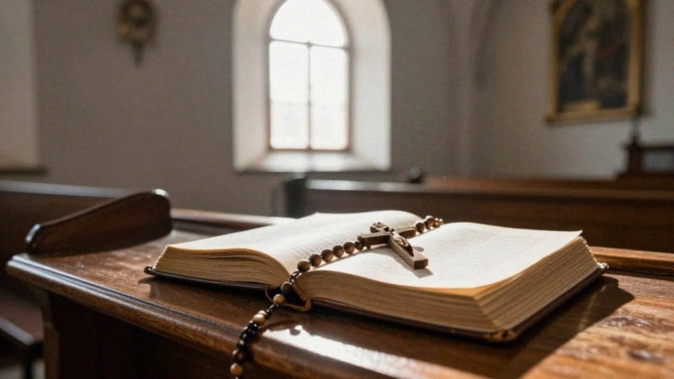 Skąd pochodzi Koronka do Miłosierdzia Bożego?