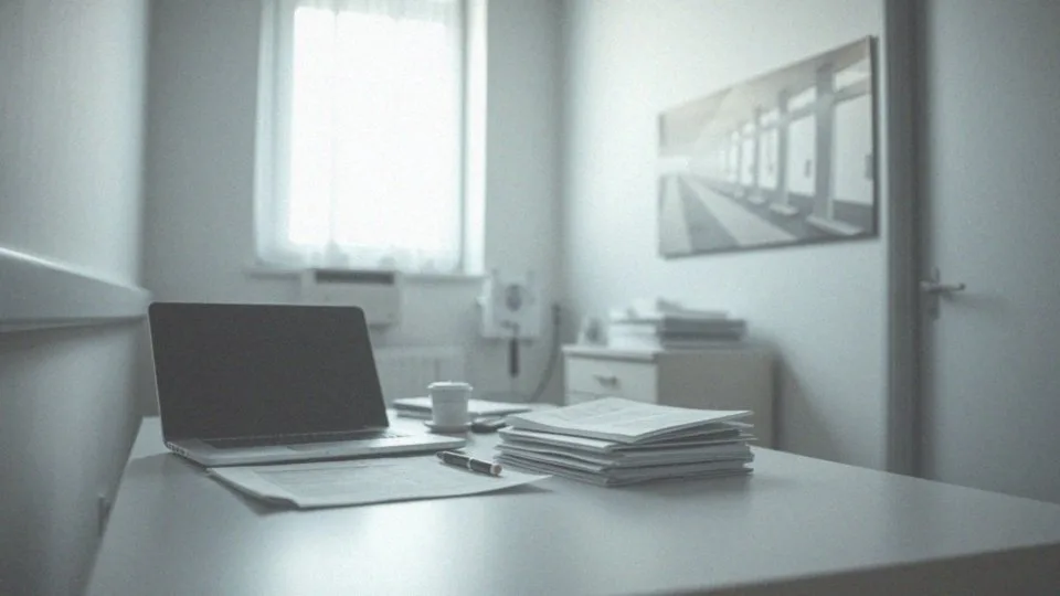 Jak długo trwa leczenie Debretinem?