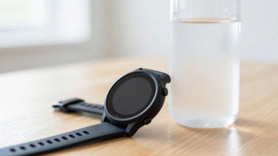 Jak przygotować się do startu na 10 km?
