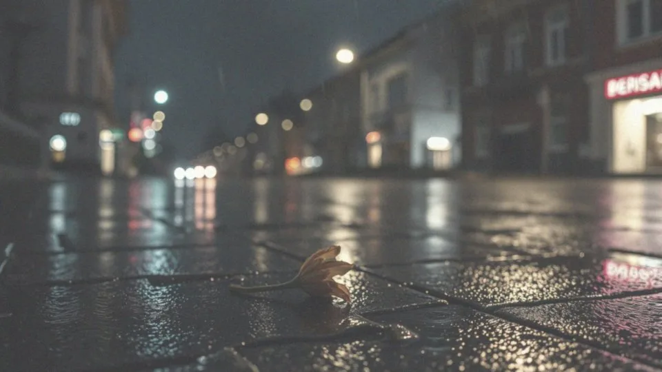 Jakie są konsekwencje uderzenia w partnera?