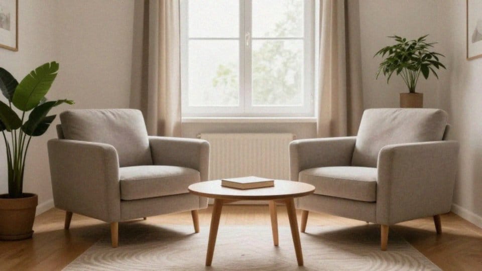 Jak skutecznie przeprosić i odbudować zaufanie?