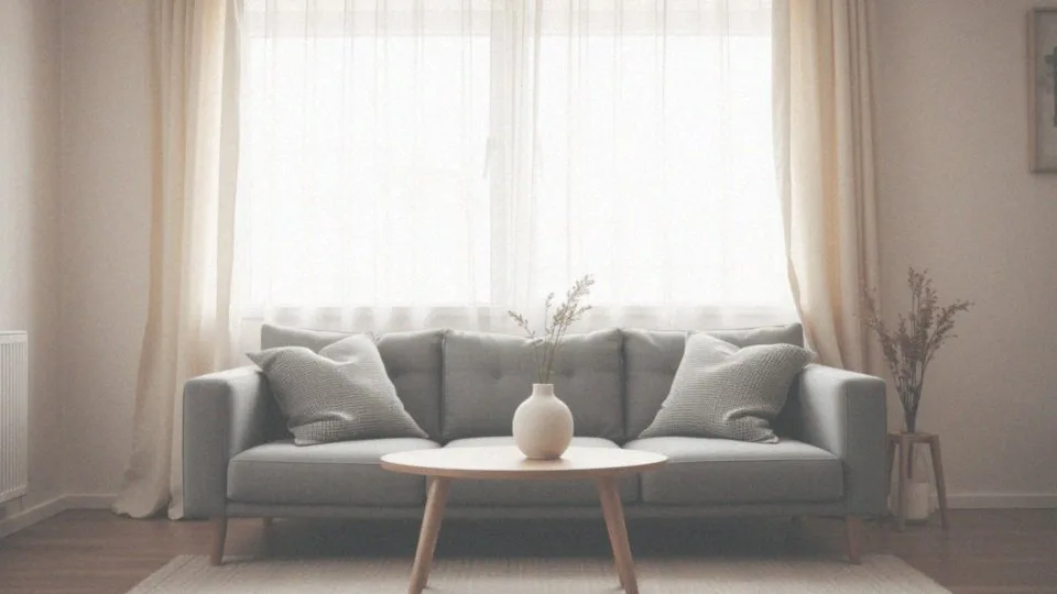 Jak wyrażać swoje uczucia w sytuacji braku szacunku?