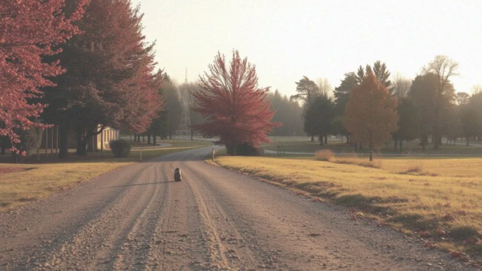 Jakie są kluczowe jednostki treningowe w planie?