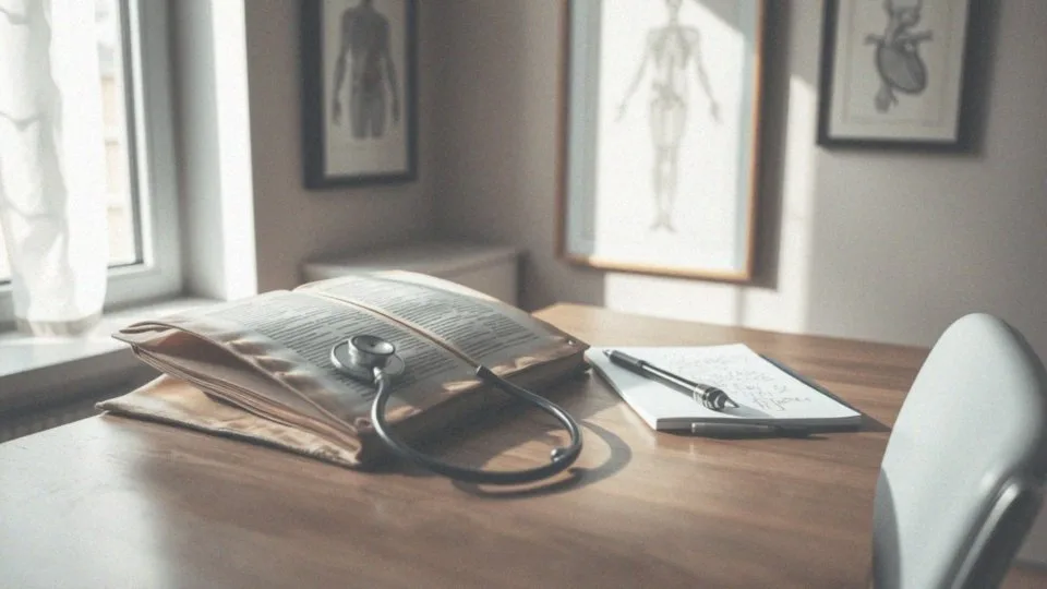 Kim jest Marek Edelman, bohater książki Zdążyć przed Panem Bogiem?