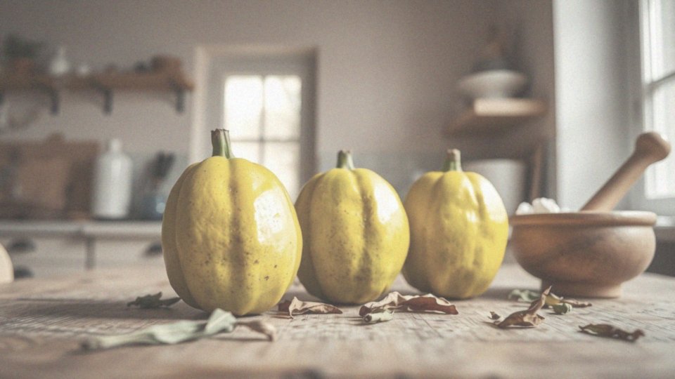 Jak działa garcinia cambogia na metabolizm tłuszczy?