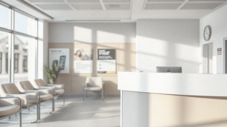 Jakie różnice są w procedurach zamknięcia konta w różnych bankach?