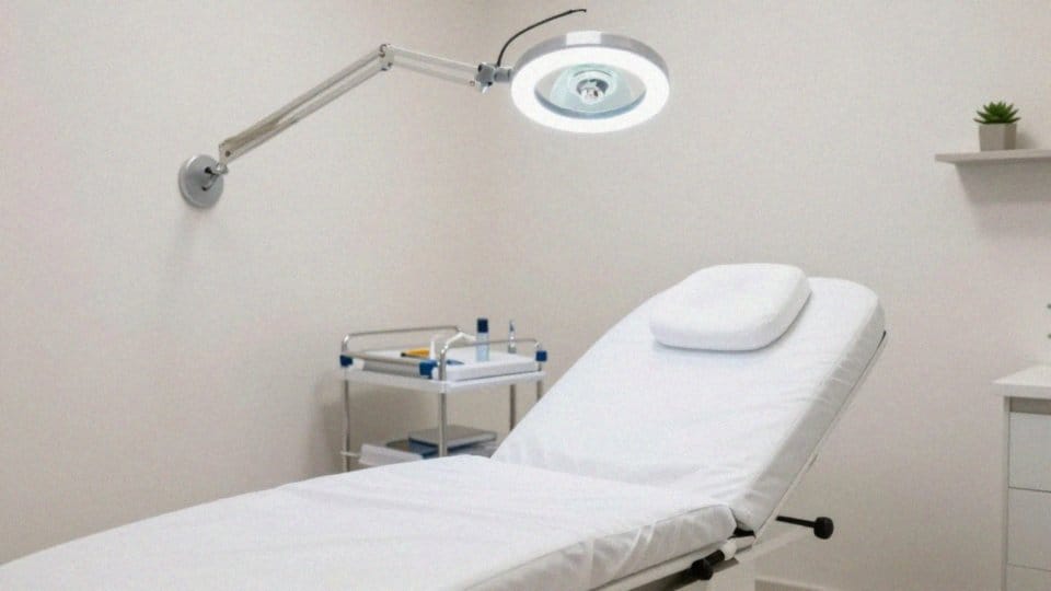 Jakie są zalecane kontrole po leczeniu czerniaka?
