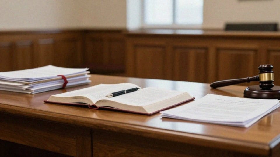 Czy i jak można odwołać ustanowienie pełnomocnika?