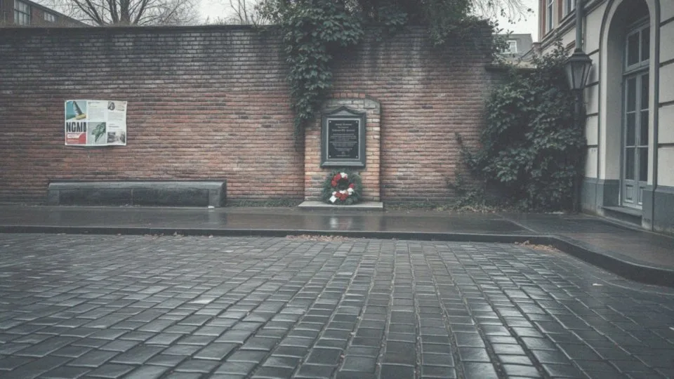 Jak „Kamienie na szaniec” podkreślają wartość patriotyzmu?